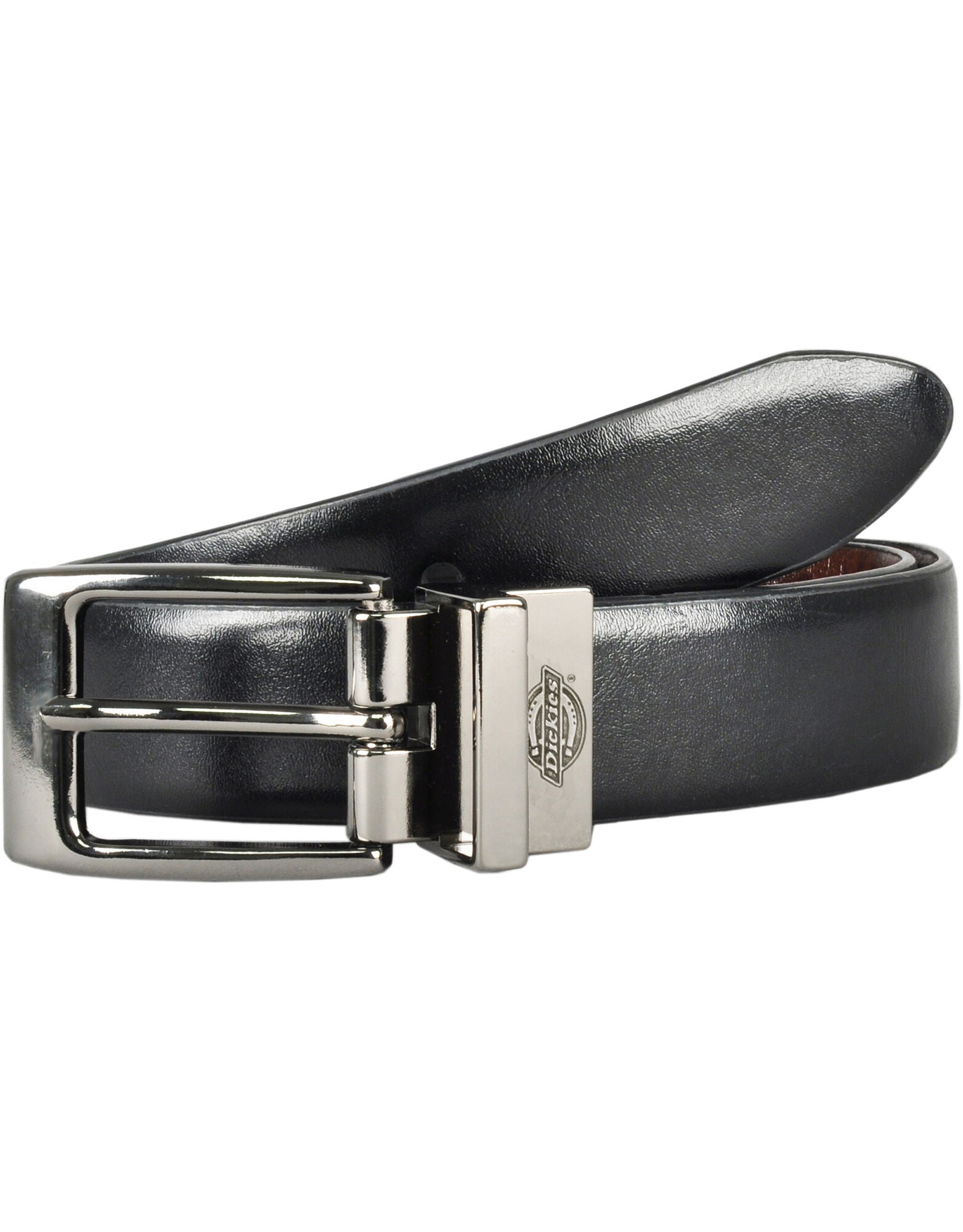 dickies reversible belt