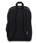 JanSport COOL STUDENT BACKPACK BLACK