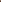 Buy brown Pro 5 USA Super Heavy Men&#39;s Cotton Long Sleeve Crew Neck T-Shirt