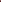 Buy burgundy Pro 5 USA Super Heavy Men&#39;s Cotton Long Sleeve Crew Neck T-Shirt