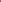 Buy brown Pro 5 USA Men&#39;s Super Heavy Cotton Short Sleeve Crew Neck T-Shirt