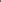 Buy burgundy Pro 5 USA Men&#39;s Super Heavy Cotton Short Sleeve Crew Neck T-Shirt