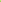 Buy lime-green Pro 5 USA Athletic Men&#39;s Cotton Short Sleeve T-Shirt