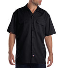 Dickies Short Sleeve Work Shirt 1574