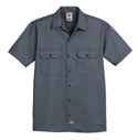 Dickies Short Sleeve Work Shirt 1574