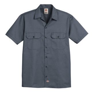 Dickies Short Sleeve Work Shirt 1574