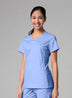 Ceil Blue