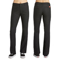 Dickies Girl Women's Flex Bootcut Work Pants J1078XW