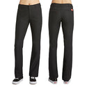 Dickies Girl Women's Flex Bootcut Work Pants J1078XW