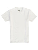 Pro 5 Kid's Short Sleeve Crew Neck