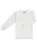Pro 5 Kid's Long Sleeve Crew Neck