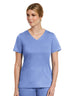 Ceil Blue