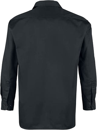Dickies Long Sleeve Work Shirt 574