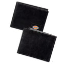 Dickies Leather Slimfold Wallet