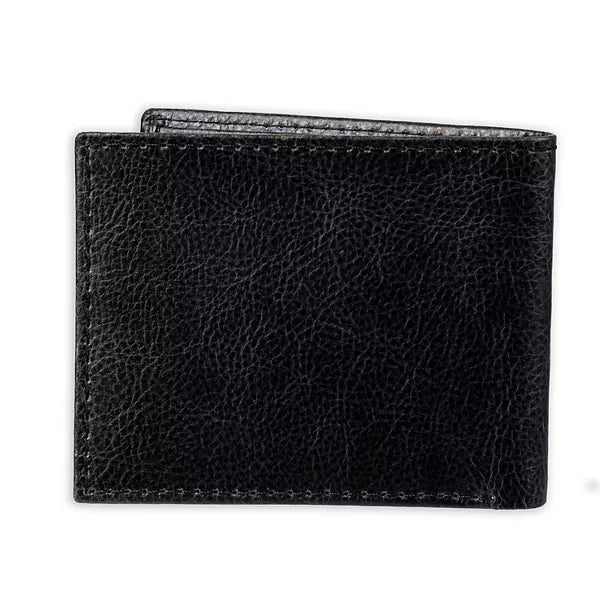 Dickies Leather Slimfold Wallet
