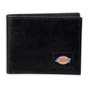 Dickies Leather Slimfold Wallet