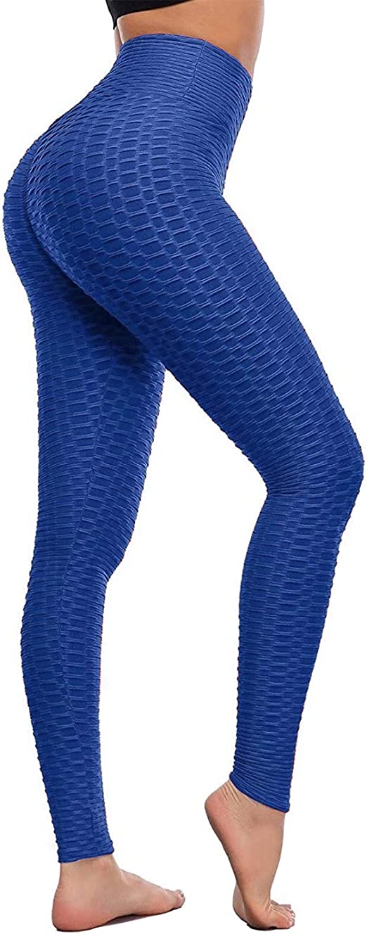 New Mix Honeycomb Leggings Final Sale!