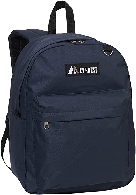 Everest Classic Backpack
