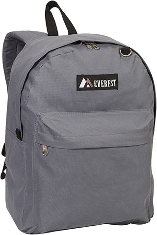 Everest Classic Backpack