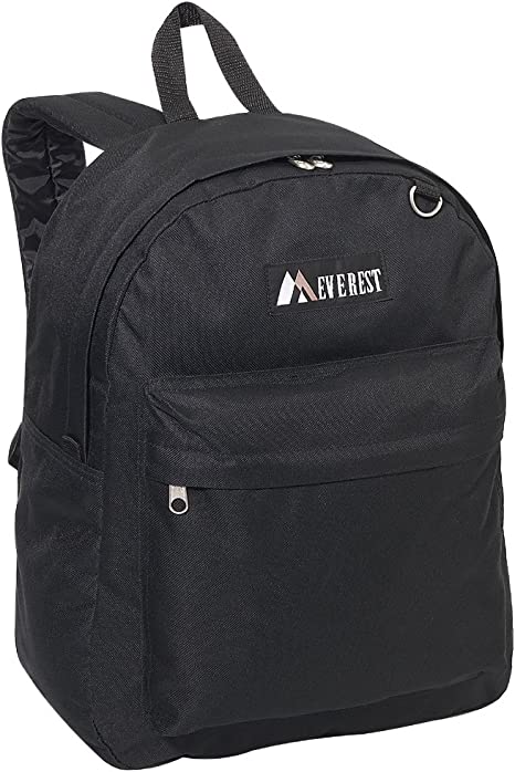Everest Classic Backpack