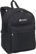 Everest Classic Backpack