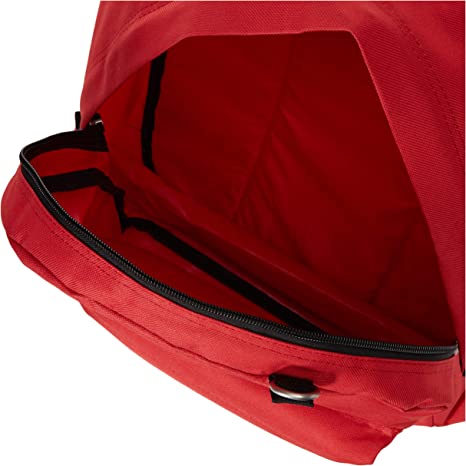 Everest Classic Backpack