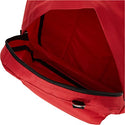 Everest Classic Backpack