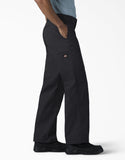Dickies Men's Loose Fit Double Knee Work Pants 85283