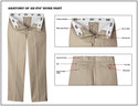 Dickies Original 874® Men's Regular Work Pants