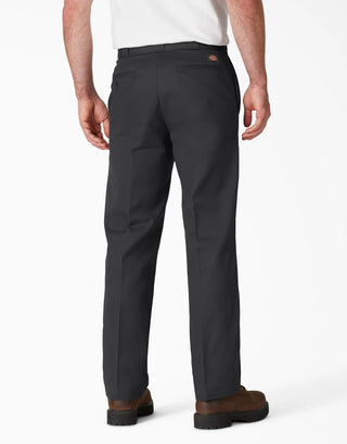 Dickies Original 874® Men's Regular Work Pants