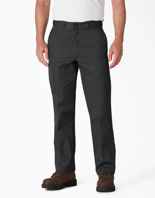 Dickies Original 874® Men's Regular Work Pants