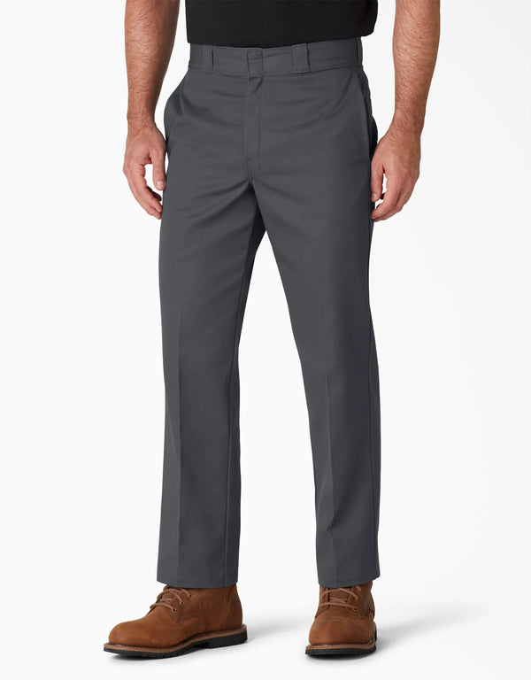 Dickies Original 874® Men's Regular Work Pants