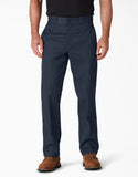 Dickies Original 874® Men's Regular Work Pants