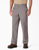 Dickies Original 874® Men's Regular Work Pants