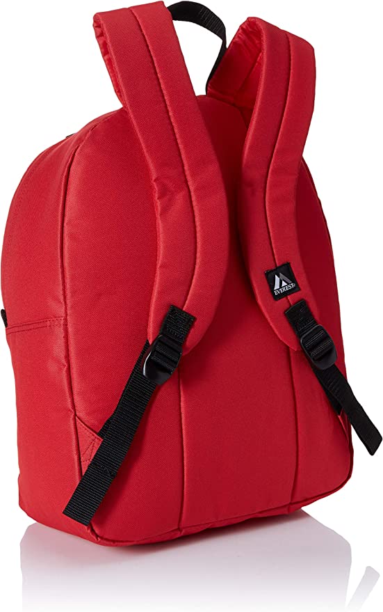 Everest Classic Backpack
