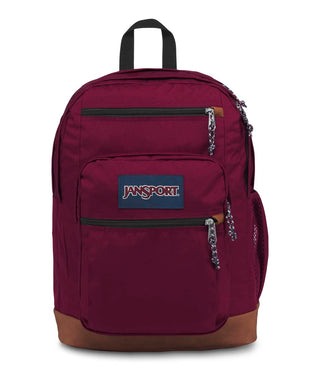 JanSport COOL STUDENT BACKPACK