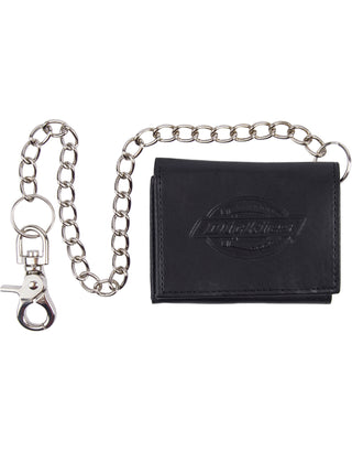 Dickies Chain Wallet