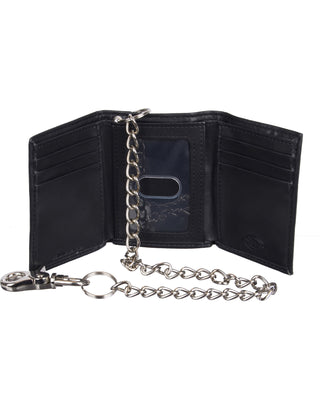 Dickies Chain Wallet