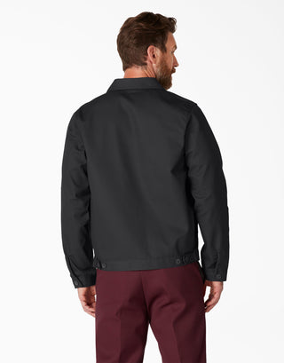 Dickies Unlined Eisenhower Jacket