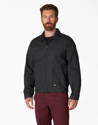 Dickies Unlined Eisenhower Jacket