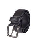 Dickies Men Stretch Belt, Black