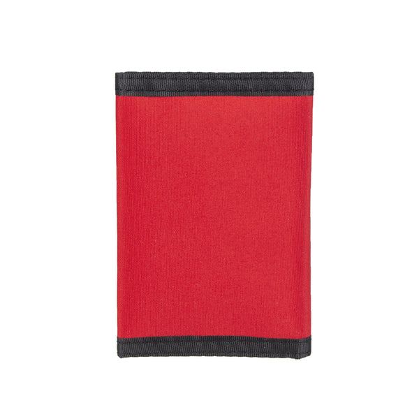 Dickies Logo Trifold Wallet