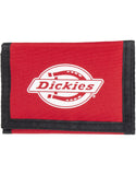 Dickies Logo Trifold Wallet