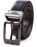 Dickies Boys' Reversible Belt