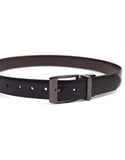 Dickies Boys' Reversible Belt