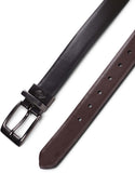 Dickies Boys' Reversible Belt