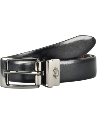 Dickies Boys' Reversible Belt