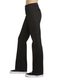 Dickies Girl Women's Flex Bootcut Work Pants J1078XW