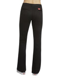 Dickies Girl Women's Flex Bootcut Work Pants J1078XW