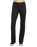 Dickies Girl Women's Flex Bootcut Work Pants J1078XW